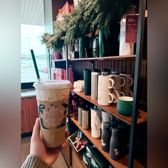 β¨ - Picture 7 of 13